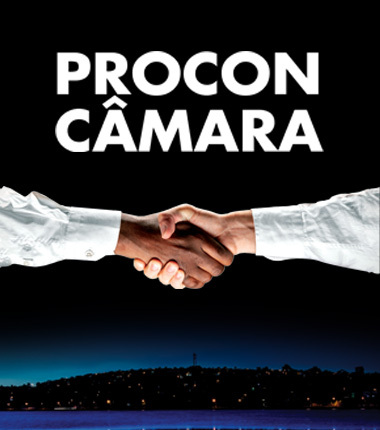Procon Cmara